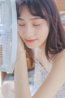 无间道风云获奖视频