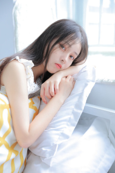 人妻熟妇女的欲乱系列